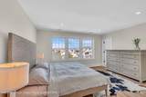 1005 Ocean Avenue - Photo 25