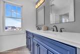1005 Ocean Avenue - Photo 26