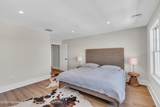 1005 Ocean Avenue - Photo 27