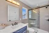 1005 Ocean Avenue - Photo 28