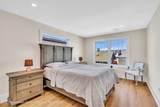 1005 Ocean Avenue - Photo 29