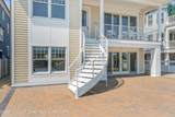 1005 Ocean Avenue - Photo 3