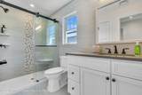 1005 Ocean Avenue - Photo 30
