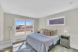 1005 Ocean Avenue - Photo 31