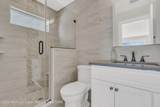 1005 Ocean Avenue - Photo 32