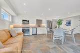 1005 Ocean Avenue - Photo 33