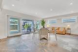 1005 Ocean Avenue - Photo 35