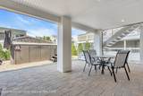 1005 Ocean Avenue - Photo 36