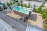 1005 Ocean Avenue - Photo 37
