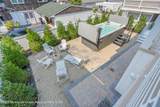 1005 Ocean Avenue - Photo 38