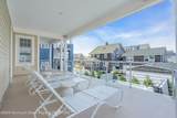 1005 Ocean Avenue - Photo 39