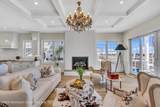1005 Ocean Avenue - Photo 4