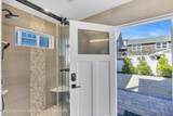 1005 Ocean Avenue - Photo 40