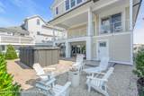 1005 Ocean Avenue - Photo 41