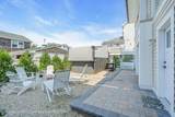1005 Ocean Avenue - Photo 42