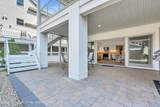 1005 Ocean Avenue - Photo 43