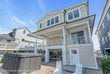 1005 Ocean Avenue - Photo 44