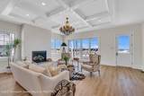 1005 Ocean Avenue - Photo 5