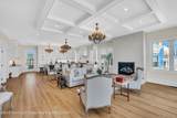 1005 Ocean Avenue - Photo 6