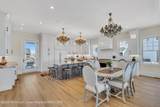 1005 Ocean Avenue - Photo 7