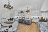 1005 Ocean Avenue - Photo 8
