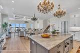 1005 Ocean Avenue - Photo 9