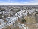 59 Main Street - Photo 100