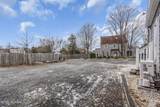 59 Main Street - Photo 71