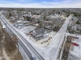 59 Main Street - Photo 82