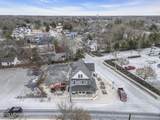 59 Main Street - Photo 83