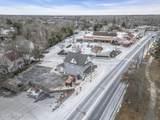 59 Main Street - Photo 84