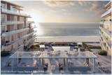 390 Ocean Avenue - Photo 4