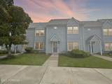 48 Colonial Court - Photo 1