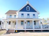 400 Main Street - Photo 1