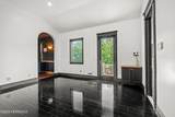 1548 Bay Avenue - Photo 72