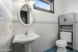 1548 Bay Avenue - Photo 74