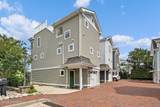 379 8th Street - Photo 1