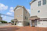 379 8th Street - Photo 2