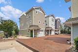 379 8th Street - Photo 3