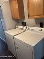 60 Alex Court - Photo 10