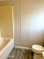 60 Alex Court - Photo 9