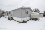 3 Kanes Lane - Photo 22