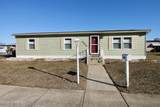 459 Charles Place - Photo 1