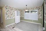 459 Charles Place - Photo 10
