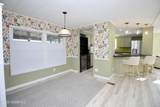 459 Charles Place - Photo 11