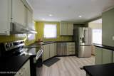 459 Charles Place - Photo 12