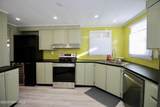 459 Charles Place - Photo 13