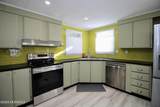 459 Charles Place - Photo 14
