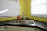 459 Charles Place - Photo 15