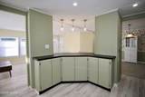 459 Charles Place - Photo 16